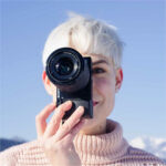 Picture of Katharina Raugna
